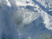 Фотография Магалан Натальи