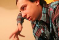 Фотография Ms Di