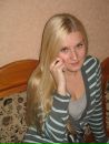 Фотография Шульги Ирины