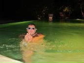 Фотография Маякова Андрея