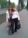 Фотография Колесниченко Ирины