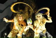 Фотография Охотенко Сергея