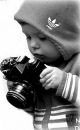 Іван Харчишин фотография #2 (источник - https://vk.com/id134258512)