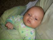 Андрій Подейко фотография #37 (источник - https://vk.com/id78330698)