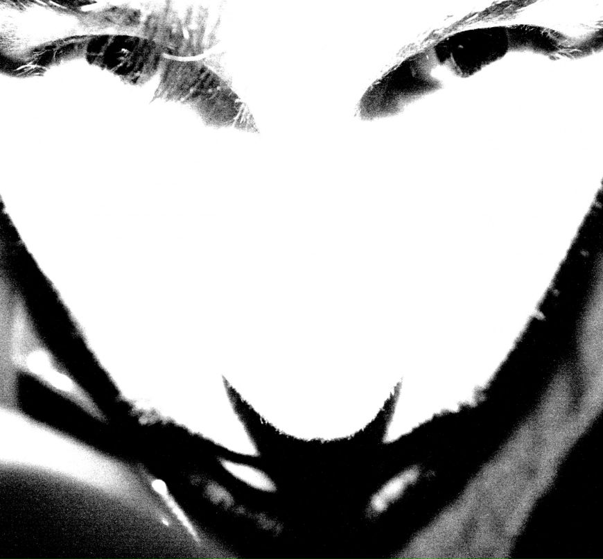 Коля Разум фотография #25