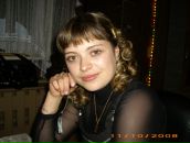 Фотография Косулиной Елены