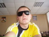 Віталік Голинський фотография #13 (источник - https://vk.com/id61410666)