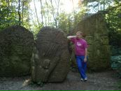 Ігор Козак фотография #20 (источник - https://vk.com/id56395059)