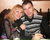 Фотография Смоляниновой Ирины