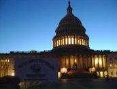 Виктор Андросов фотография #38 (источник - https://vk.com/id1914610)