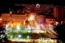 Ilkay Yılmaz фотография #38 (источник - https://vk.com/id88691385)