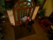 Фотография Конюхова Ивана