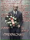 Фотография Дудкиной Натальи