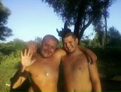 Фотография Гришко Игната