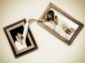 Фотография Абдрашитовой Диларочки
