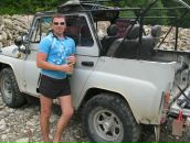 Антон Палкин фотография #25 (источник - https://vk.com/id979999)