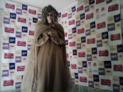 Віталік Бідочко фотография #34 (источник - https://vk.com/id103179026)