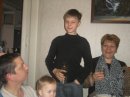 Сергій Дрозд фотография #2 (источник - https://vk.com/id47217289)