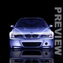 Віталій Брихунець фотография #13 (источник - https://vk.com/id137988569)