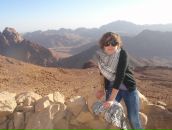 Фотография Самохиной Нади