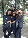 Андрій Мельничук фотография #46 (источник - https://vk.com/id61892365)