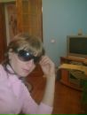 Маша Лапінська фотография #6 (источник - https://vk.com/id70795989)