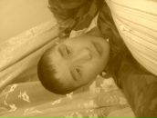 Фотография Александрова Андрея