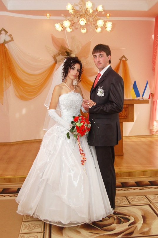 Эльдар Ибраимов фотография #9