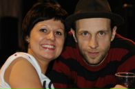 Фотография Sashenka Sasha