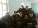 Вадім Зеднік фотография #46 (источник - https://vk.com/id106701614)