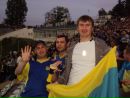 Ігор Чмир фотография #12 (источник - https://vk.com/id57895034)