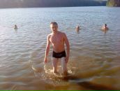 Фотография Запяткина Александра