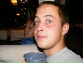 Фотография Бардина Виктория