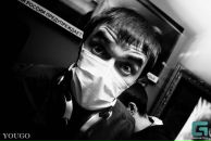 Фотография Мещерякова Андрея