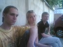 Свєта Квич фотография #3 (источник - https://vk.com/id68231933)