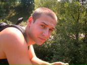 Іра Зазуляк фотография #12 (источник - https://vk.com/id13291444)