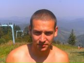 Іра Зазуляк фотография #15 (источник - https://vk.com/id13291444)