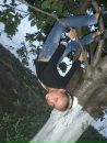 Руся Заріцька фотография #25 (источник - https://vk.com/id88049438)
