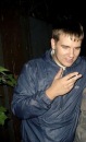 Валентин Саламін фотография #30 (источник - https://vk.com/id96905471)