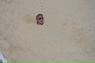 Дмитрий Минаков фотография #14 (источник - https://vk.com/id2820287)