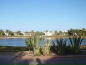 Дмитрий Минаков фотография #31 (источник - https://vk.com/id2820287)