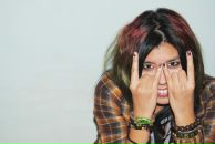 Фотография Sova Victoria