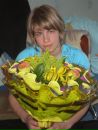 Фотография Захаренковой Галины