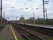 Андрей Трифоненков фотография #48 (источник - https://vk.com/id2476801)