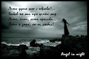 Анастасия ____ фотография #8 (источник - https://vk.com/id83070273)