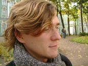 Фотография Евсикова Владимира