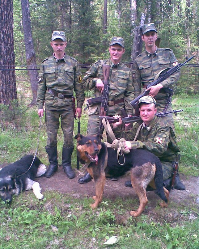 Дмитрий Быков фотография #12