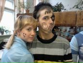 Насянька Вихарева фотография #16 (источник - https://vk.com/id103662426)