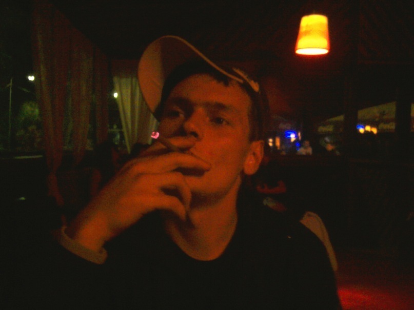 Илон М фотография #14