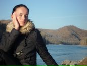 Фотография Буриловой Татьяны